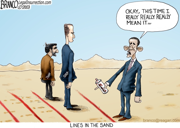 obama-red-line-cartoon.jpg